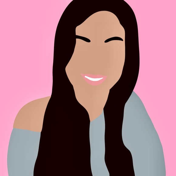 Meet Your Posher, Tina! - Picture 2 of 7